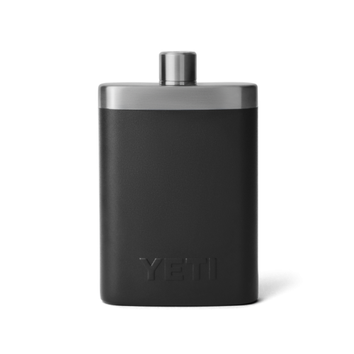 site_studio_drinkware_Flask_Blac (1)